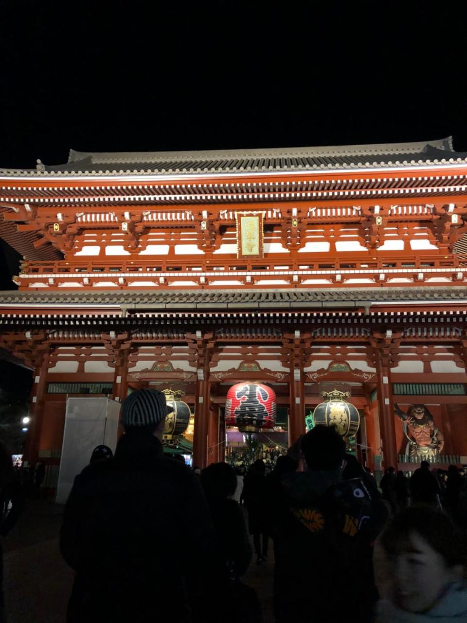 Bnb+ Asakusa Kuramae Tokio Exterior foto